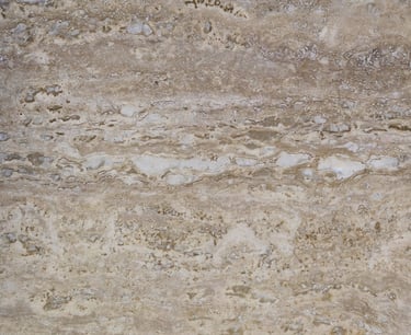 Trawertyn brąz - płytki trawertyn 60x60