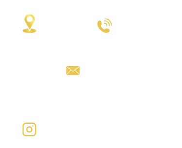 a golden colour phone icon for contact - Lexfins 360 corporate services