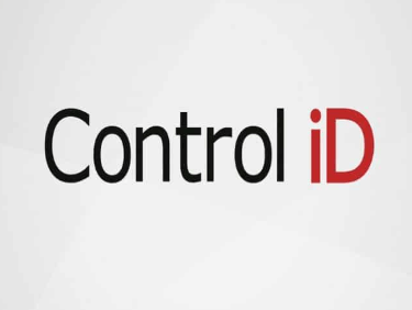 CATRACA CONTROL ID
