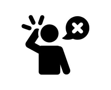 Fondo oscuro corporativo en diseño institucional.