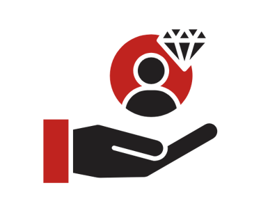 Atención personalizada y asesoría fiscal especializada para cada cliente.