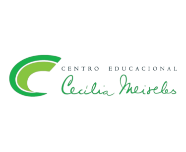 Centro educacional Cecilia Meireles