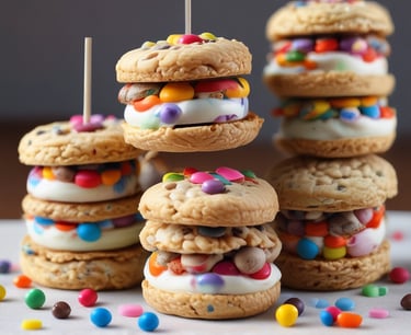 Bright living room with modern inventory