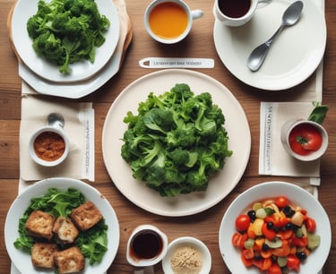 Bright living room with modern inventory