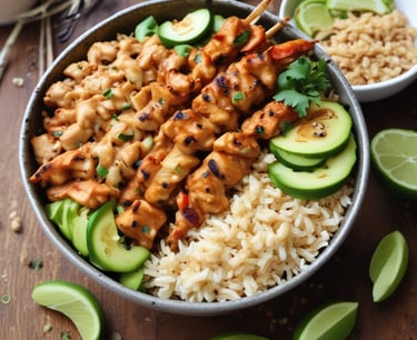 Bright living room with modern inventory