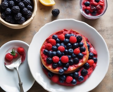 Bright living room with modern inventory