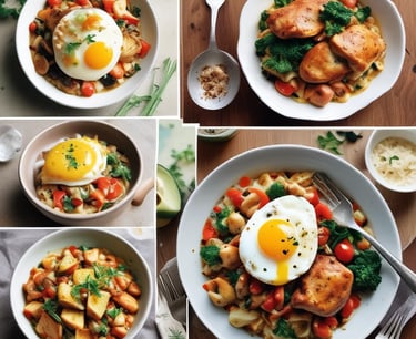 Bright living room with modern inventory