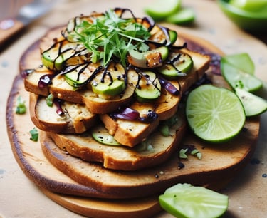 Bright living room with modern inventory