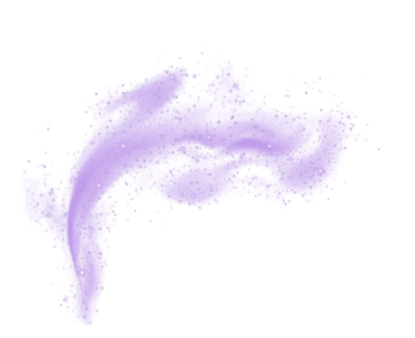 Elément décoratif magique - Angélique Vanhecke, écrivaine.