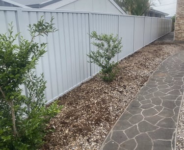 modular wall systems