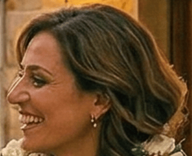 Noleggio Maserati Ghibli per anniversario di coppia