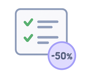 Nettoyage de Vitres à Amiens.