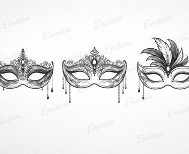 Minimalist Art Image