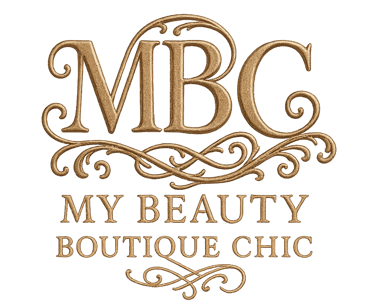 MBBC-Logo-my-beauty-boutique-chic