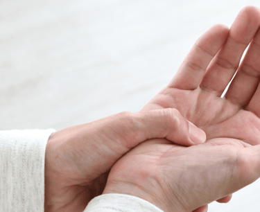 aromatherapy-with-acupressure-pure-nectar-oils