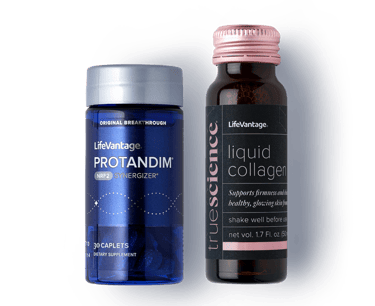 healthy-glow-essentials-stack-products