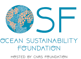 OSF logo