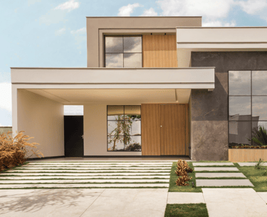 Servicio profesional de avalúo de casas para determinar el valor real de su propiedad