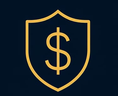 Entrenamiento de QuickBooks en Houston