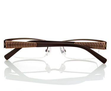 ACETATE EYEWEAR