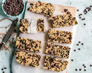4-ingredient-no-bake-granola-bars