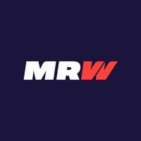 Descubre los servicios MRW