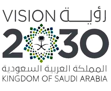 فوتوهوم : لماذا تحتاج الشركات السعودية إلى هوية تجارية احترافية في 2026 | رؤية 2030