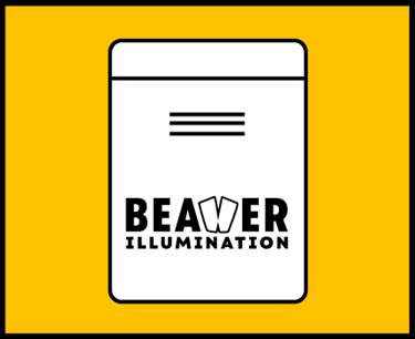 Etape 1 - Commandez-Jeu-Jeu Escape Game-Immersif et Interactif-Fonctionnement-Beaver Illumination