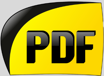 lien telechargement de sumatra pdf