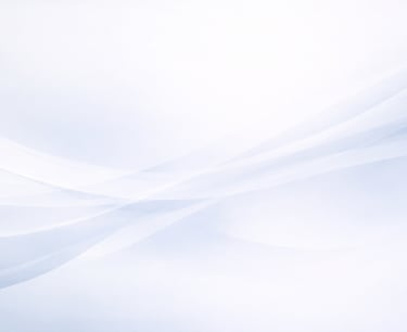 Proceso veikimo peržiūra ir gerinimas kasdienėje veikloje