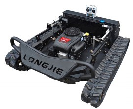 Kosacica fp-mde608-90a