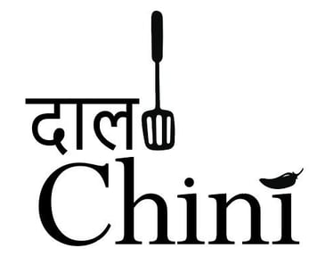 Dal Chini testimonial for Ridhaan Technology’s digital marketing and SEO services, showcasing client