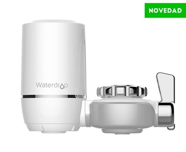 waterdrop-nsf-certificado-wd-fc-01-filtro-de-agua