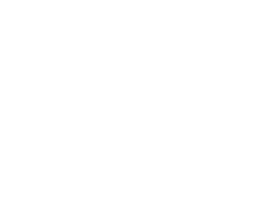 Tekst Logo: Ontwerpbureau Blok Slogan: Natuurlijke tuinen met karakter