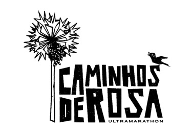 caminhos de rosa
