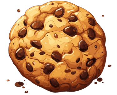 cookie sur commande