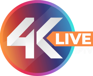 4k-liveiptv.tv