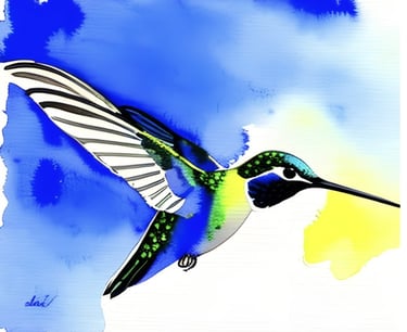 Enseignement cours particuliers