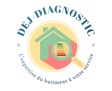 LOGO DEJDIAGNOSTIC