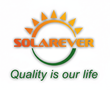 distribuidores de productores solares