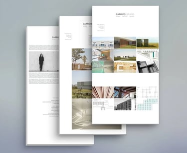 VisualHer Carrizo Estudio