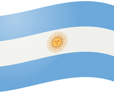 argentina psic