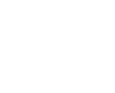 chapeau d'étudiant