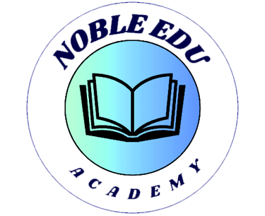 Noble Edu Academy