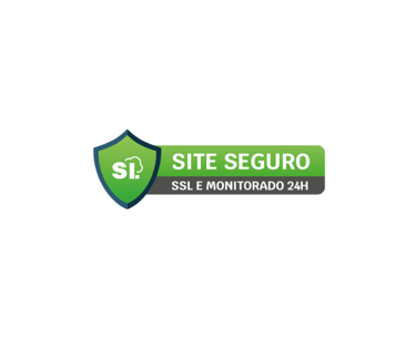 Site Seguro Kiama Espaço Terapeutico