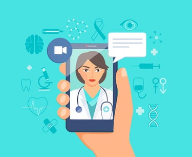 wegovy clinic appointment