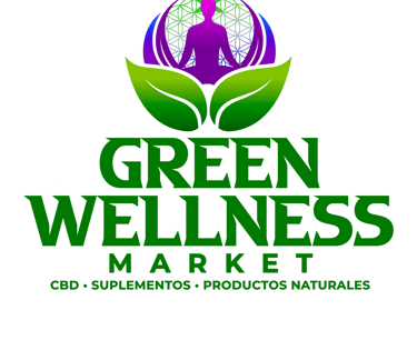 encuentra sugar me monkfruit y alulosa en panama market