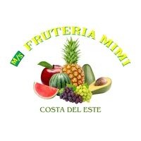 encuentra sugar me monkfruit y alulosa en panama tiendas