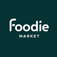 encuentra sugar me monkfruit y alulosa en panama foodie