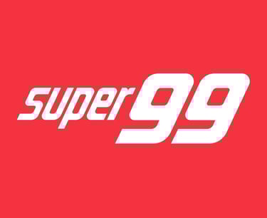 encuentra sugar me monkfruit y alulosa en panama super 99